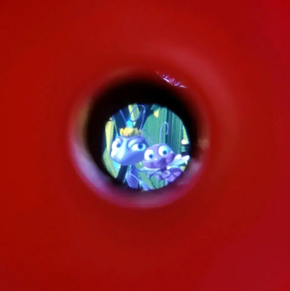 thumbnail-8